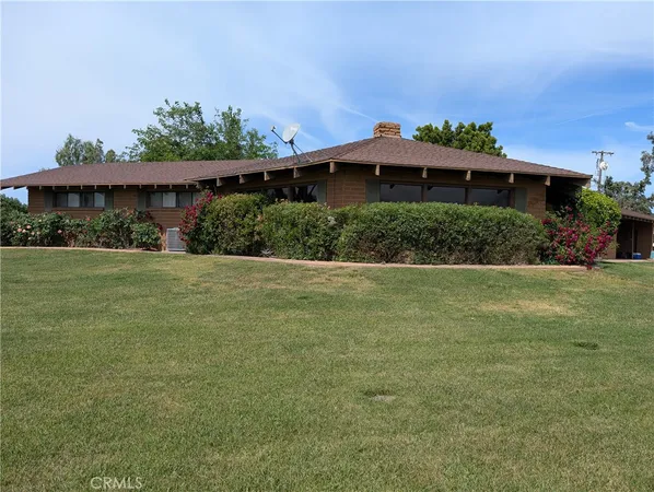 $1,600,000 | 4240 Los Olivos Road, Merced, CA 95340