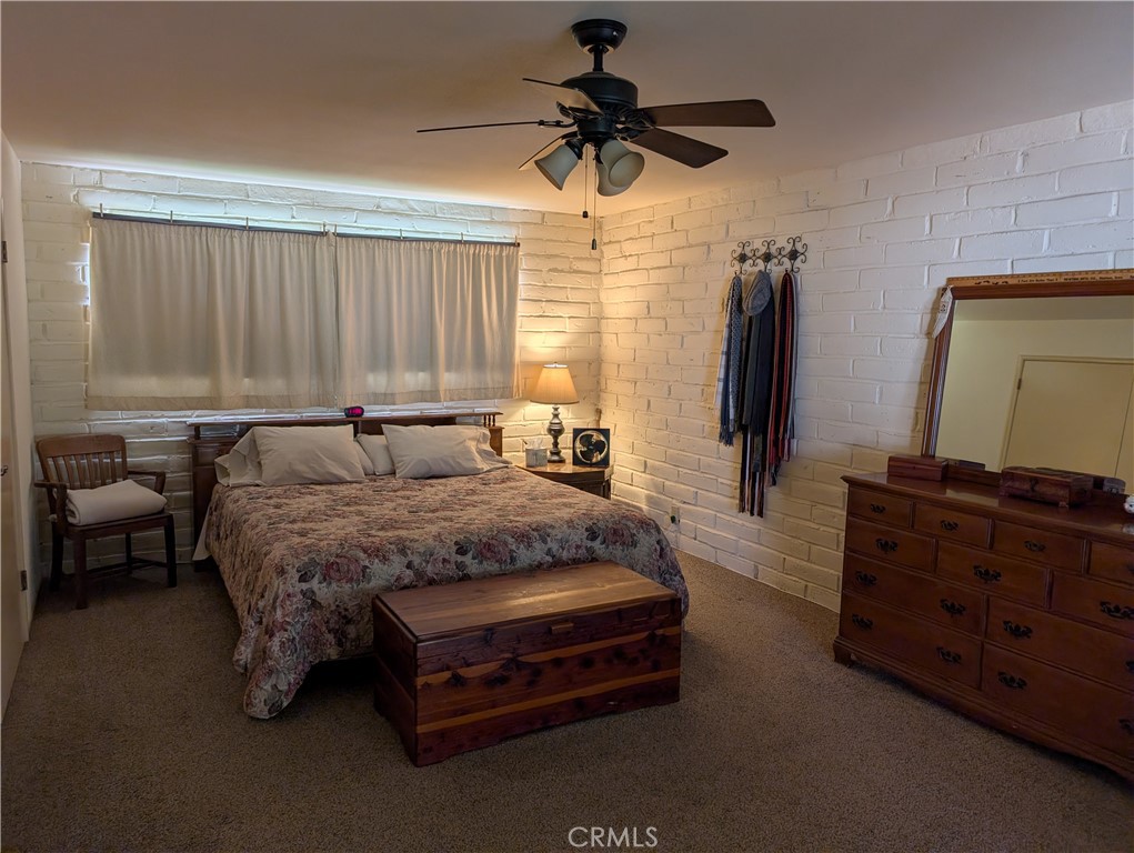 4240 Los Olivos Road Merced, CA 95340 - Photo 12 of 20