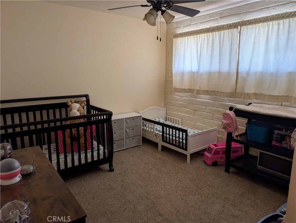 4240 Los Olivos Road Merced, CA 95340 - Photo 14 of 20