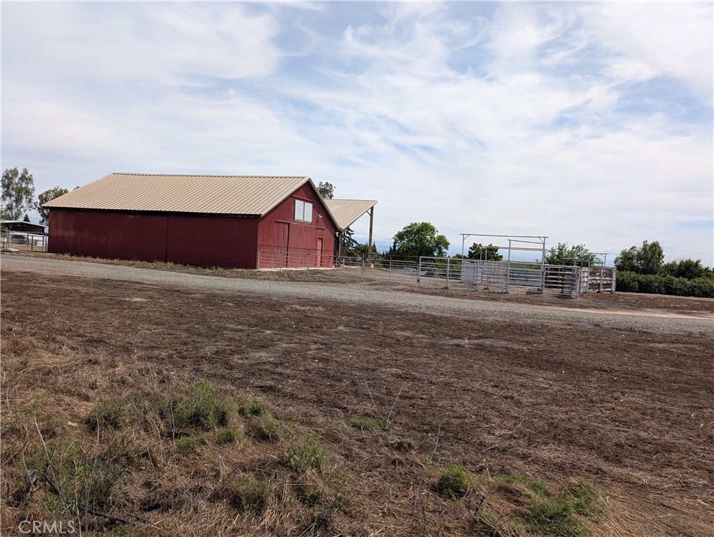 4240 Los Olivos Road Merced, CA 95340 - Photo 16 of 20