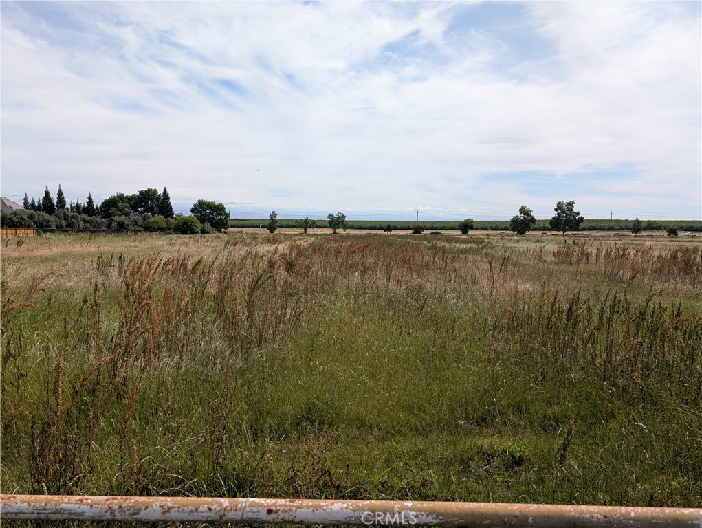 4240 Los Olivos Road Merced, CA 95340 - Photo 18 of 20