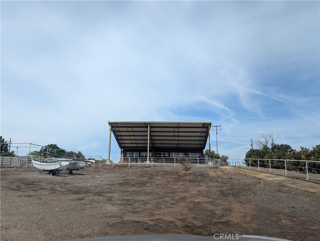 4240 Los Olivos Road Merced, CA 95340 - Photo 19 of 20