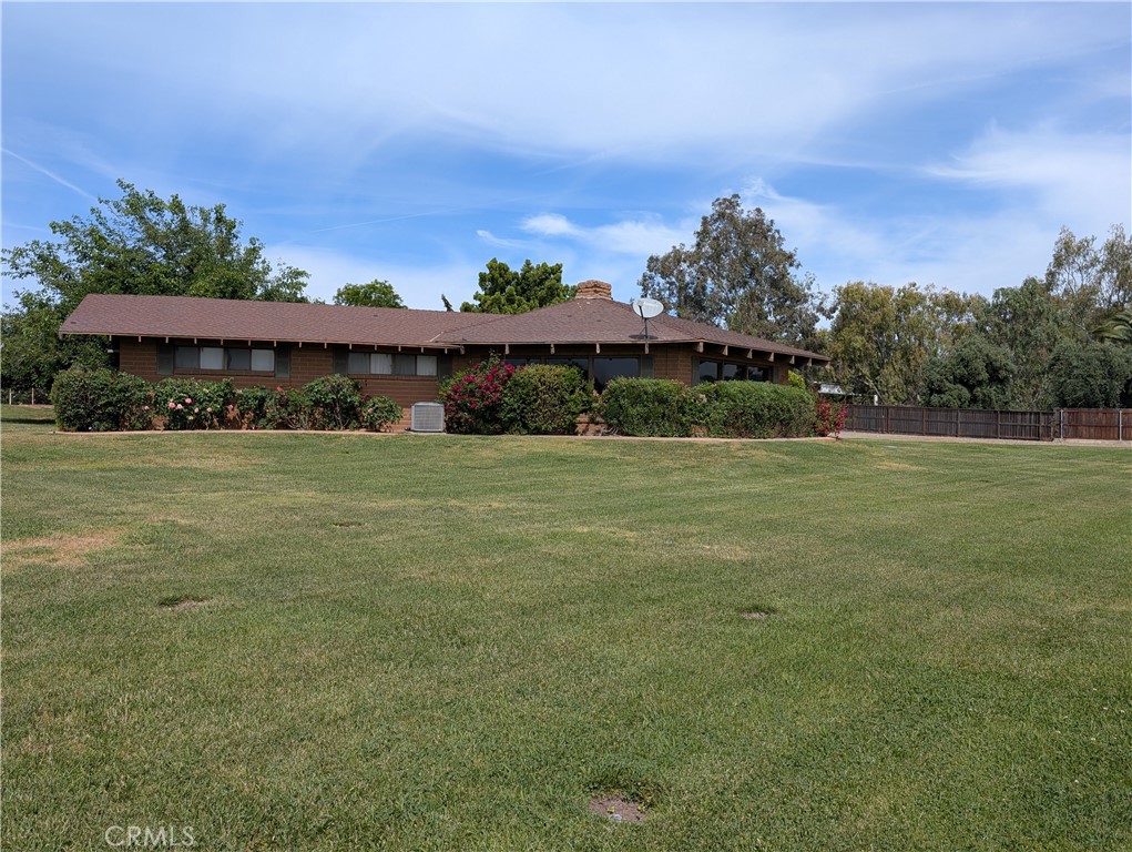 4240 Los Olivos Road Merced, CA 95340 - Photo 2 of 20