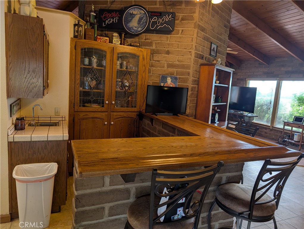 4240 Los Olivos Road Merced, CA 95340 - Photo 4 of 20