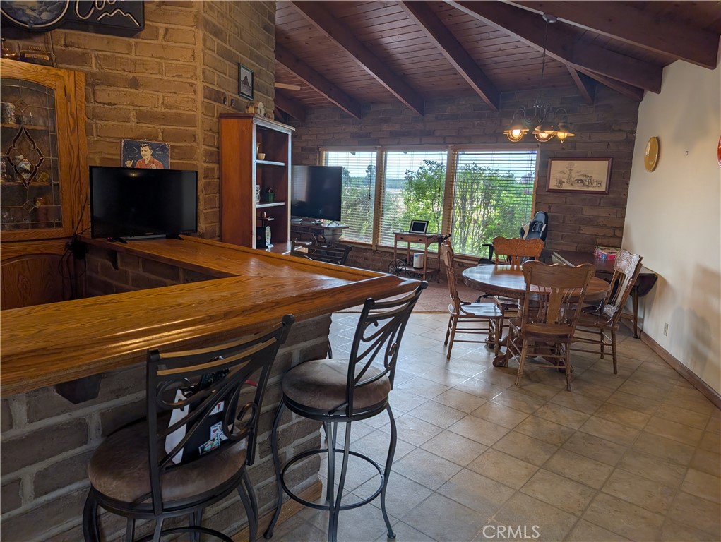 4240 Los Olivos Road Merced, CA 95340 - Photo 5 of 20