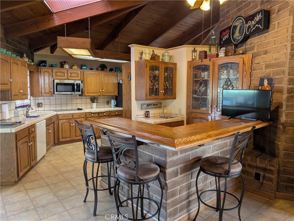 4240 Los Olivos Road Merced, CA 95340 - Photo 6 of 20