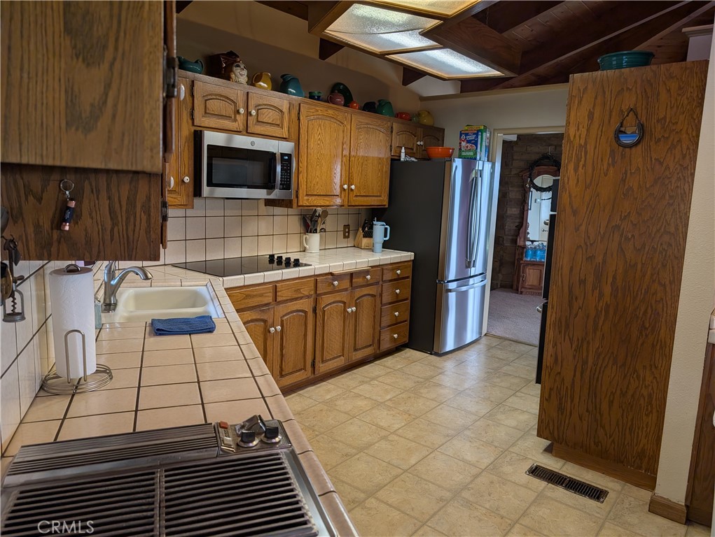 4240 Los Olivos Road Merced, CA 95340 - Photo 7 of 20