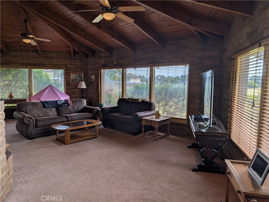 4240 Los Olivos Road Merced, CA 95340 - Photo 8 of 20