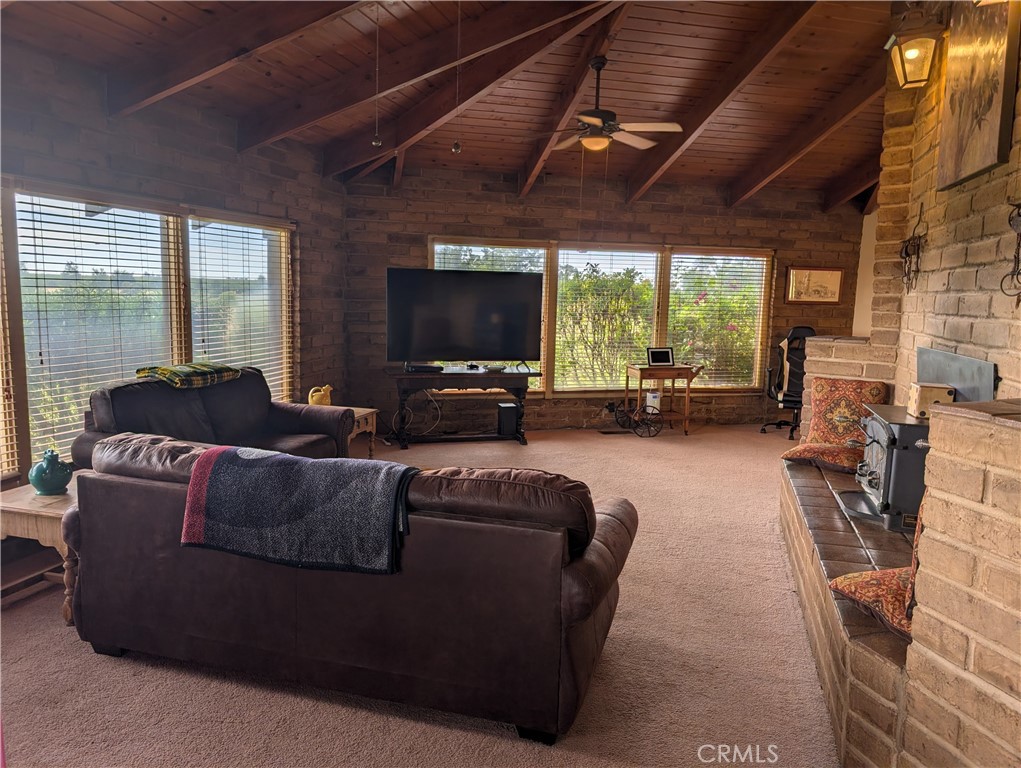 4240 Los Olivos Road Merced, CA 95340 - Photo 9 of 20