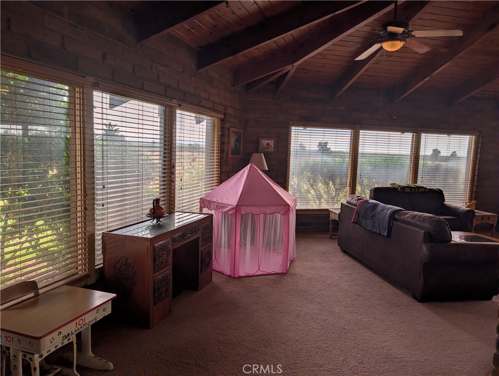 4240 Los Olivos Road Merced, CA 95340 - Photo 10 of 20