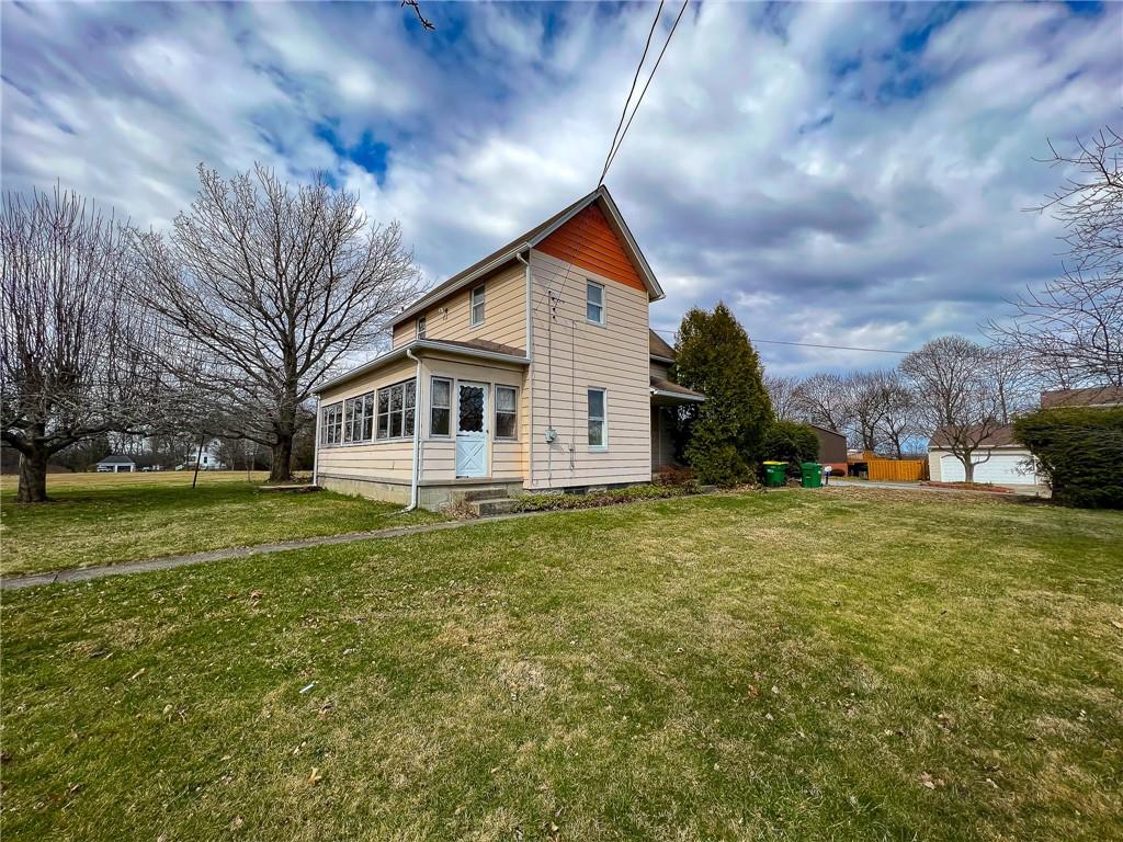 97 Ayleshire Road Butler, PA 16001 - Photo 1 of 15 Gallery Image 1