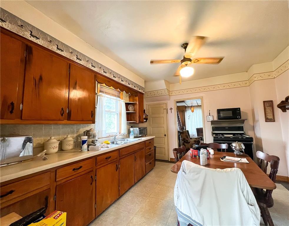 97 Ayleshire Road Butler, PA 16001 - Photo 12 of 15 Gallery Image 12