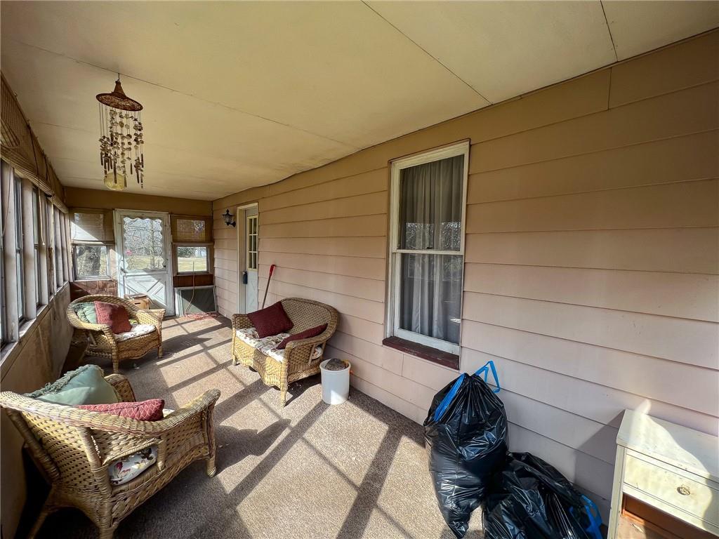 97 Ayleshire Road Butler, PA 16001 - Photo 14 of 15 Gallery Image 14