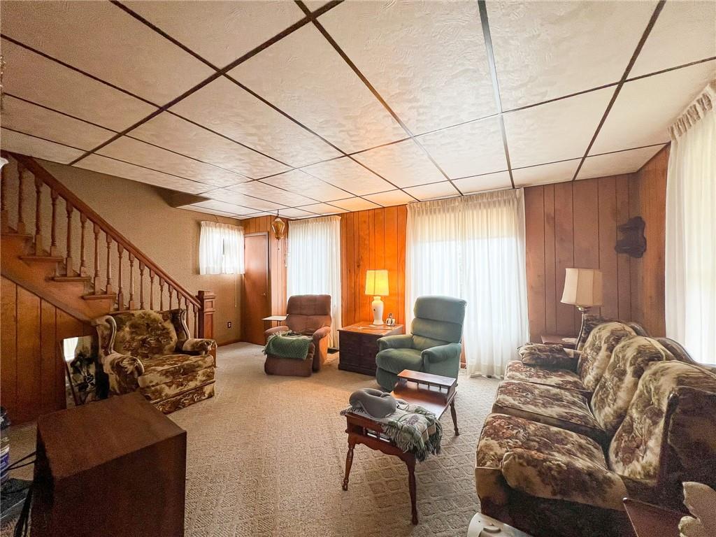 97 Ayleshire Road Butler, PA 16001 - Photo 3 of 15 Gallery Image 3
