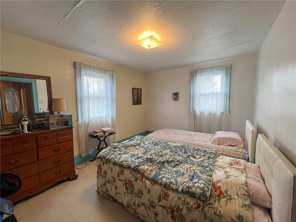 97 Ayleshire Road Butler, PA 16001 - Photo 5 of 15 Gallery Image 5