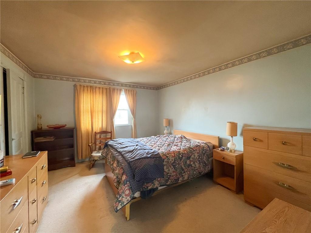 97 Ayleshire Road Butler, PA 16001 - Photo 7 of 15 Gallery Image 7