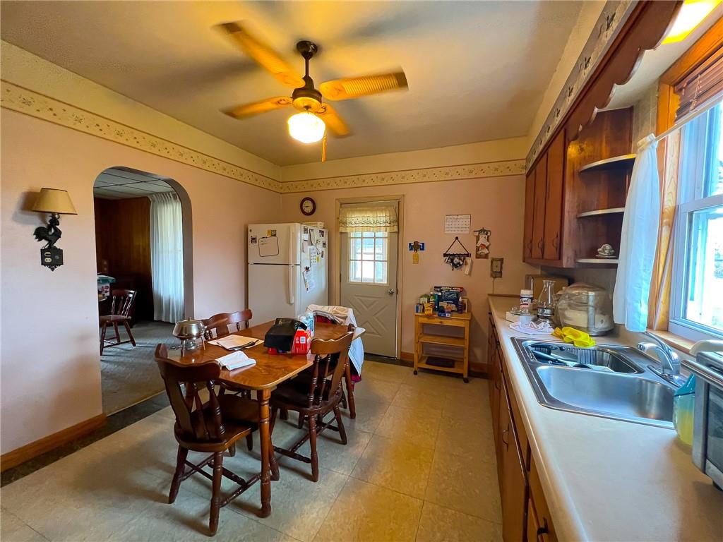 97 Ayleshire Road Butler, PA 16001 - Photo 10 of 15 Gallery Image 10