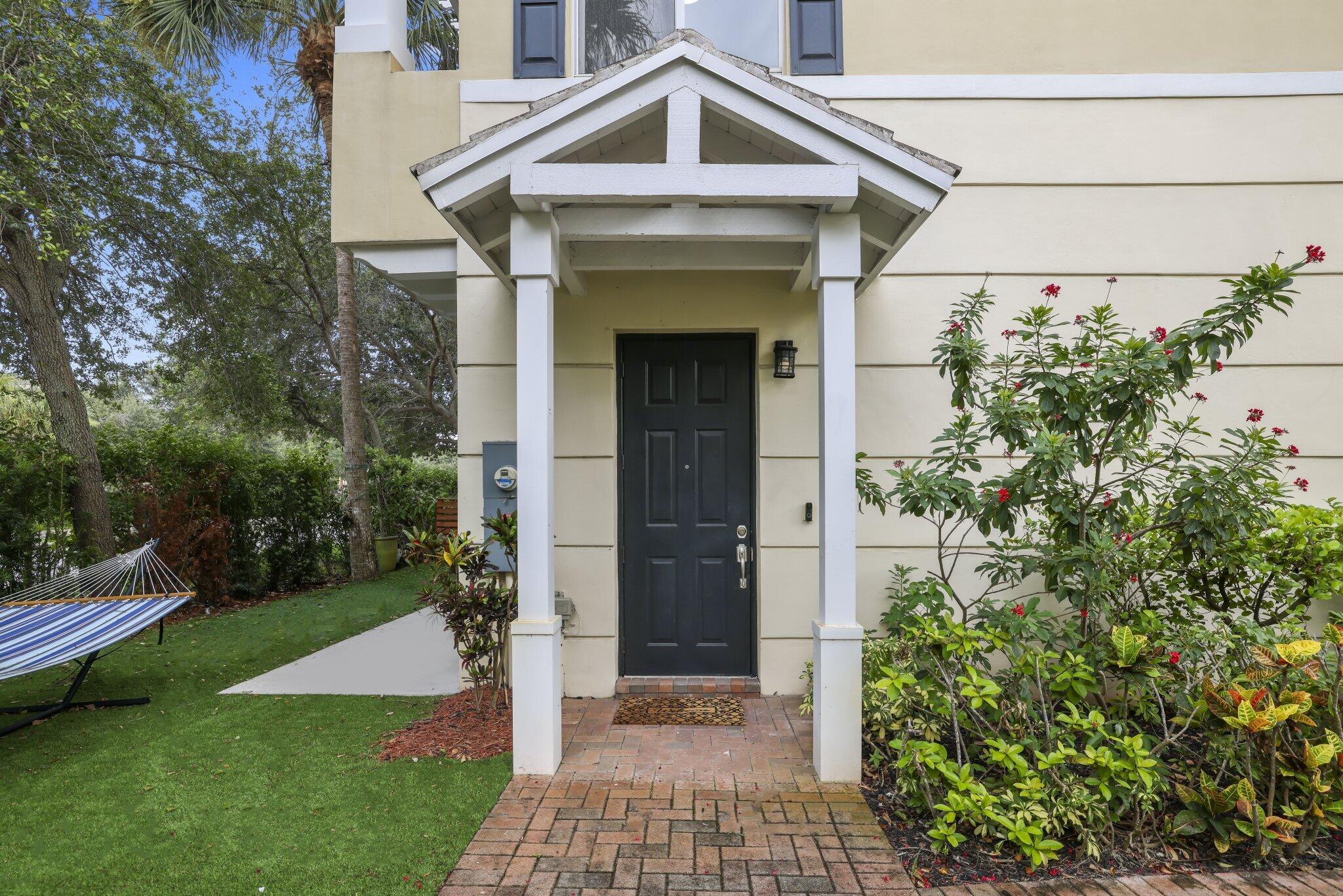 616 Northwest 38th Circle Boca Raton, FL 33431 - Photo 3 of 55 616 NW 38th Cir - 3.jpg-SMALL
