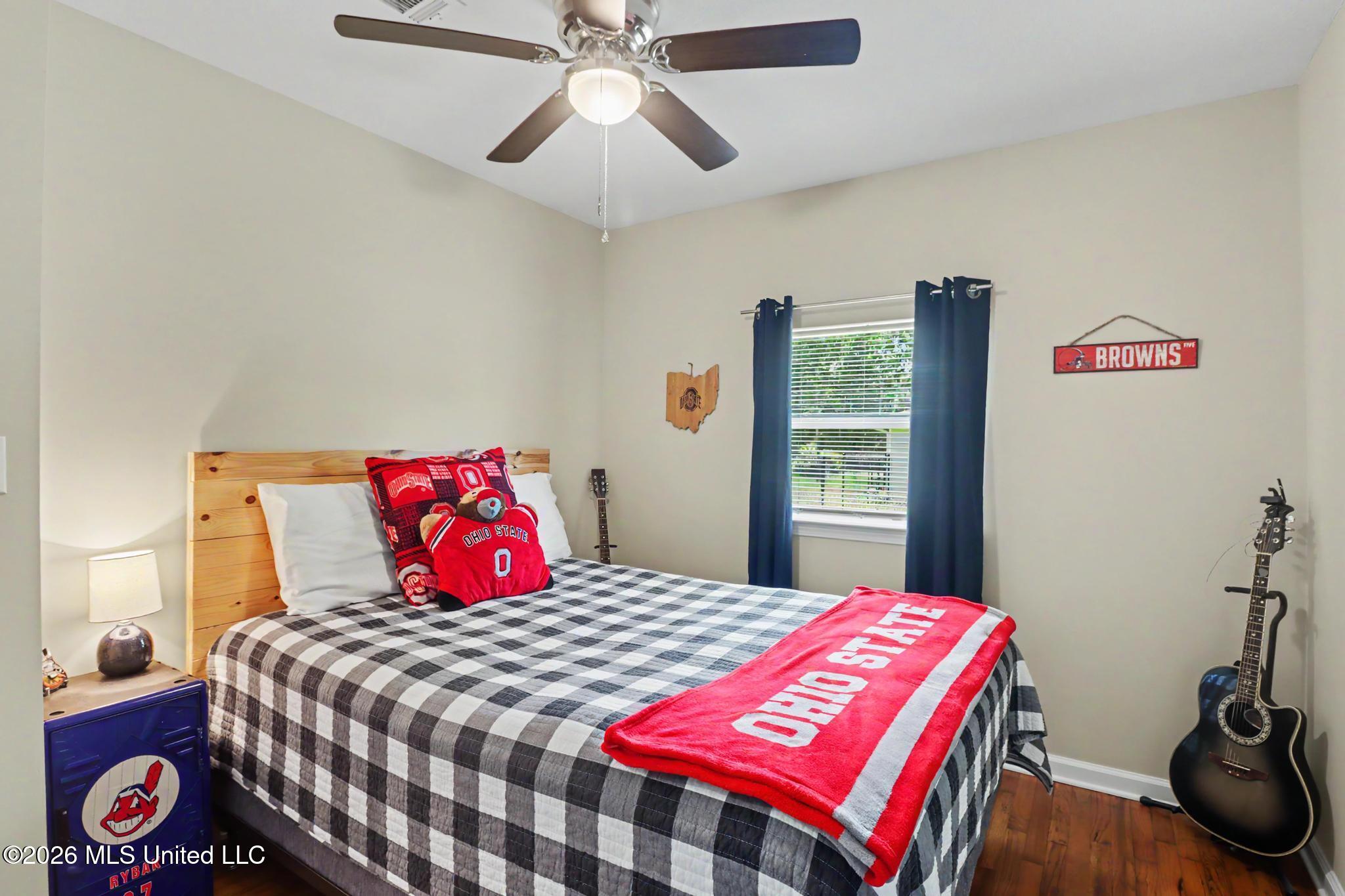 8408 Seaman Road Ocean Springs, MS 39565 - Photo 11 of 23 IMG_4718