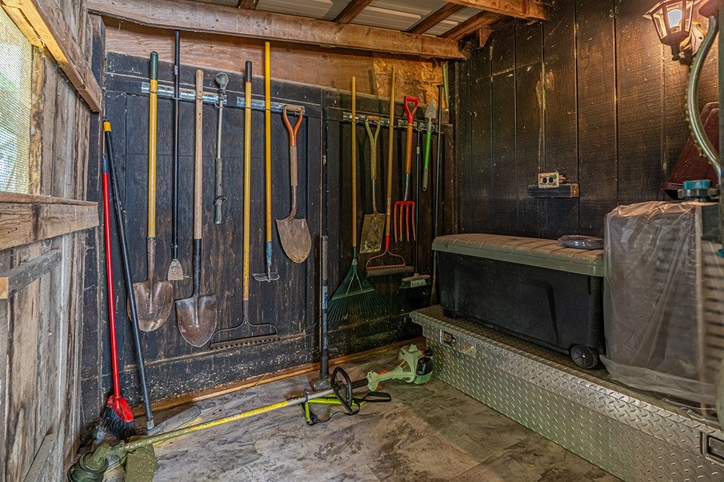 30343 Old Saltworks Road Meadowview, VA 24361 - Photo 45 of 70 Gallery Image 45