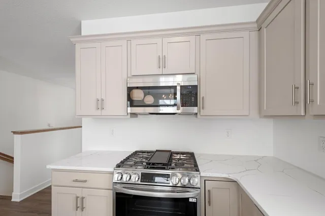 $650,000 | 8396 157th Street, Savage, MN 55378