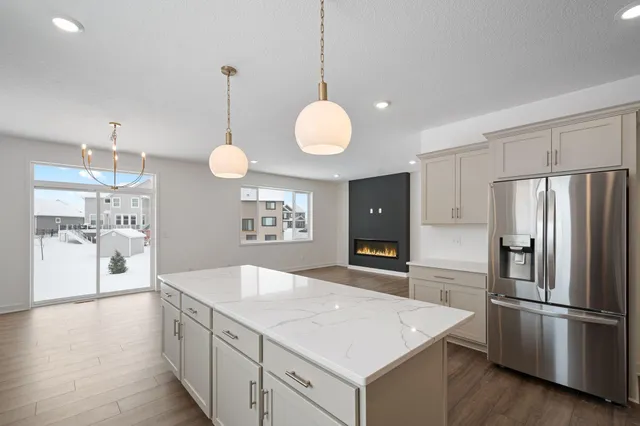 $650,000 | 8396 157th Street, Savage, MN 55378