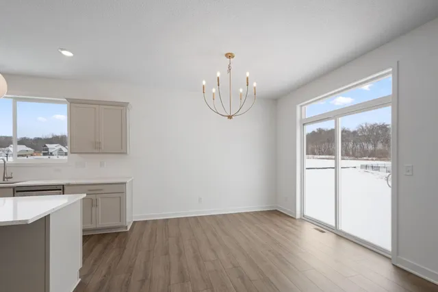 $650,000 | 8396 157th Street, Savage, MN 55378