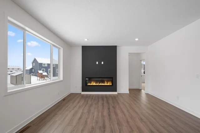 $650,000 | 8396 157th Street, Savage, MN 55378