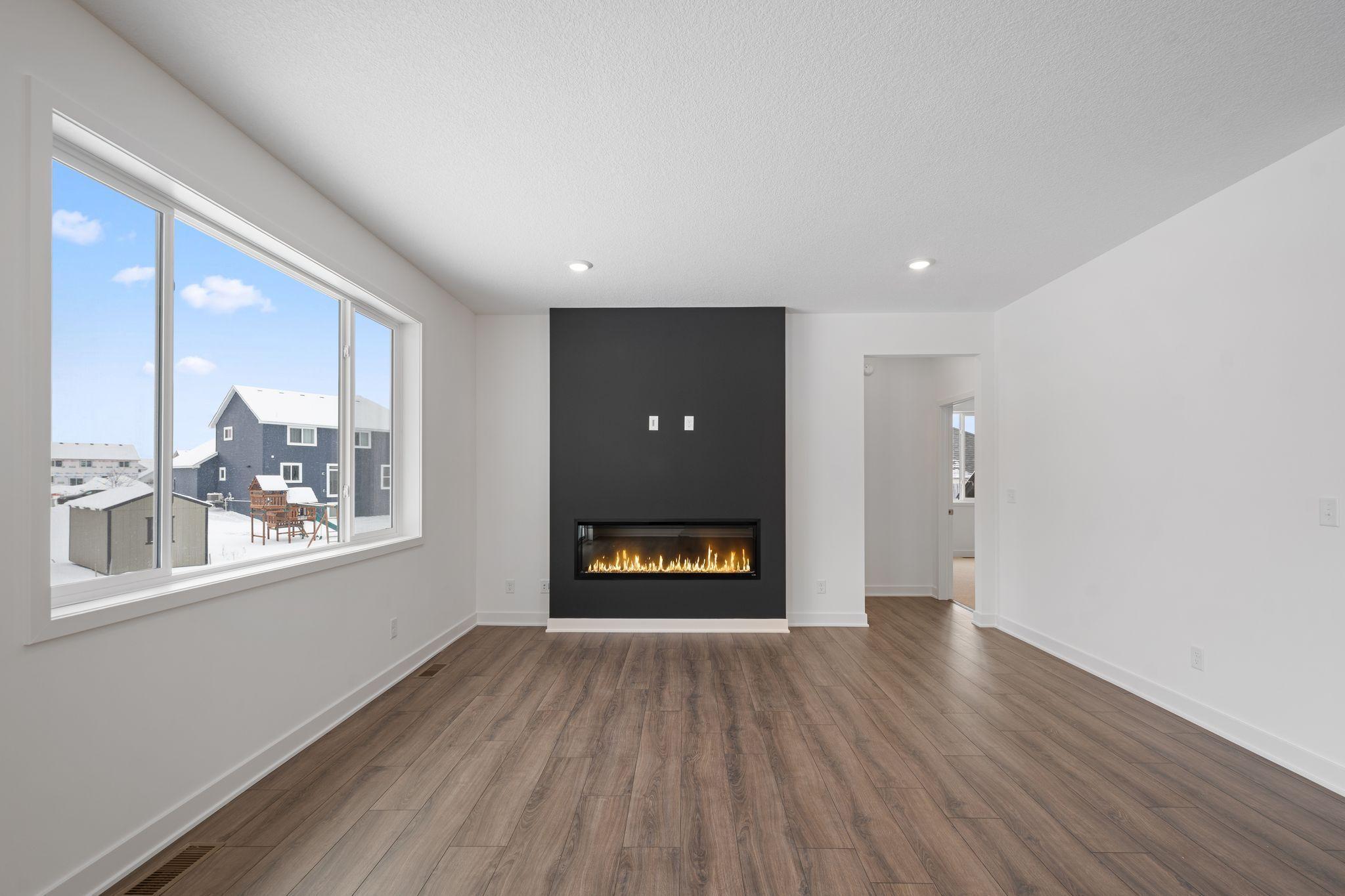 8396 157th Street Savage, MN 55378 - Photo 19 of 29