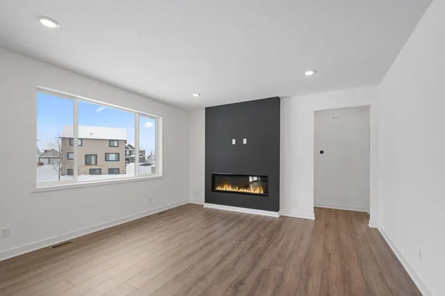 $650,000 | 8396 157th Street, Savage, MN 55378