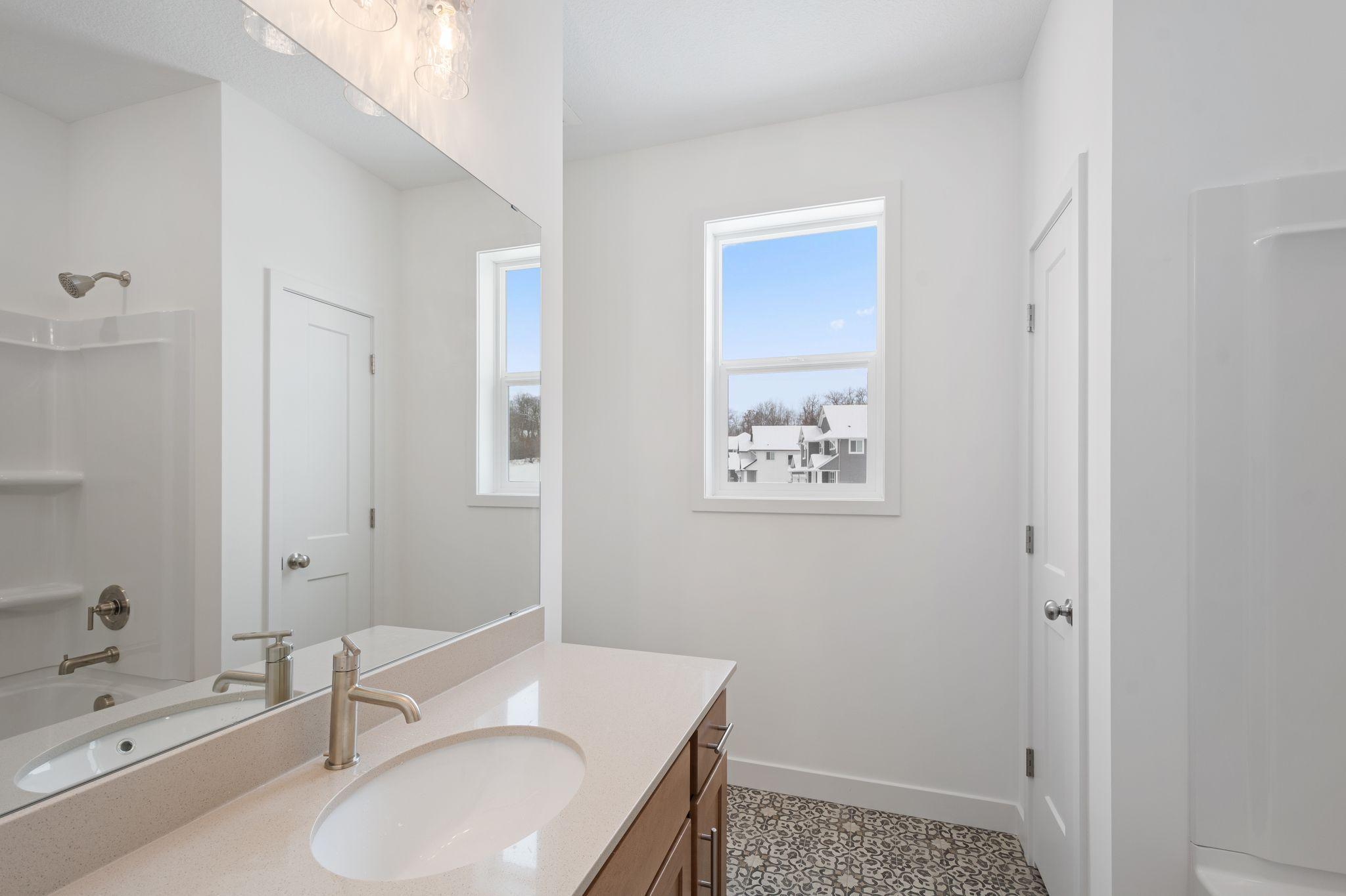 8396 157th Street Savage, MN 55378 - Photo 21 of 29