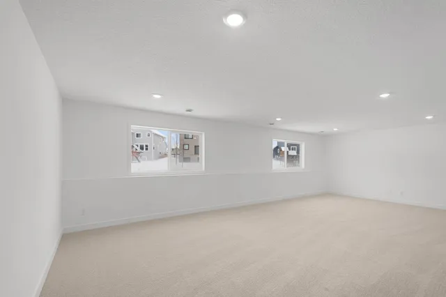 $650,000 | 8396 157th Street, Savage, MN 55378