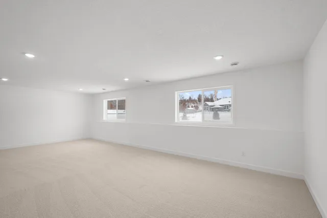 $650,000 | 8396 157th Street, Savage, MN 55378