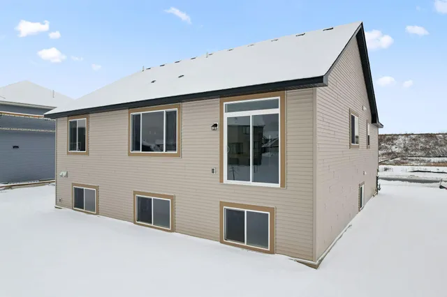 $650,000 | 8396 157th Street, Savage, MN 55378