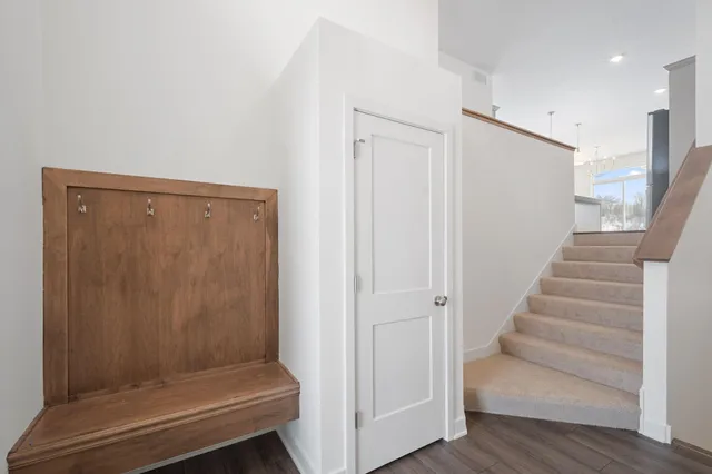 $650,000 | 8396 157th Street, Savage, MN 55378