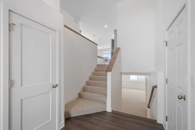 $650,000 | 8396 157th Street, Savage, MN 55378