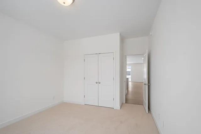 $650,000 | 8396 157th Street, Savage, MN 55378