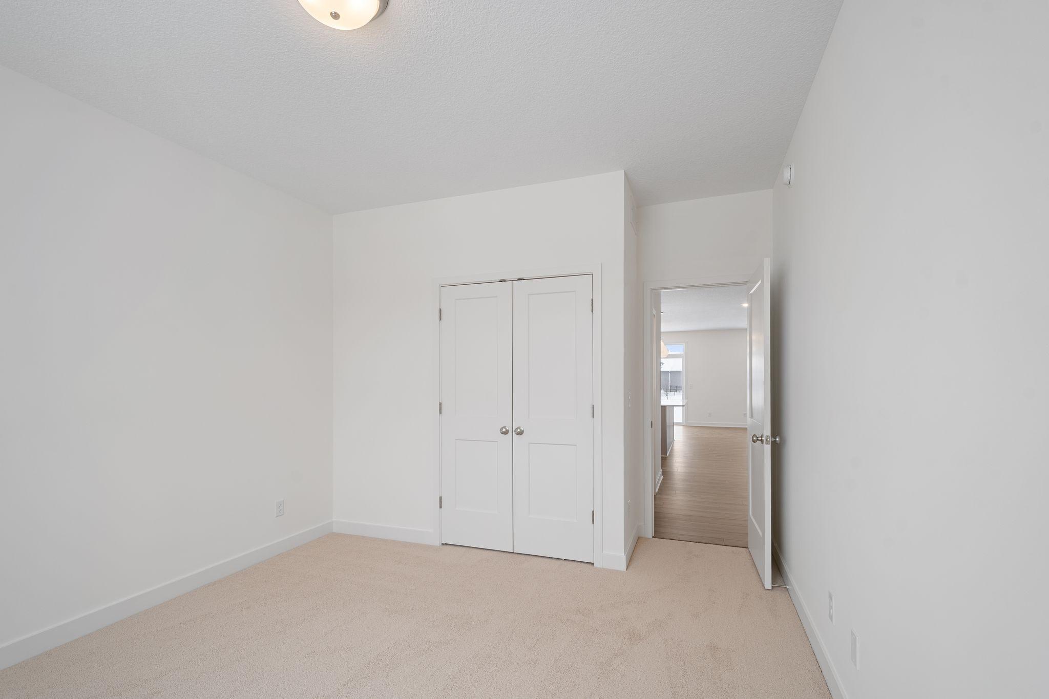 8396 157th Street Savage, MN 55378 - Photo 9 of 29