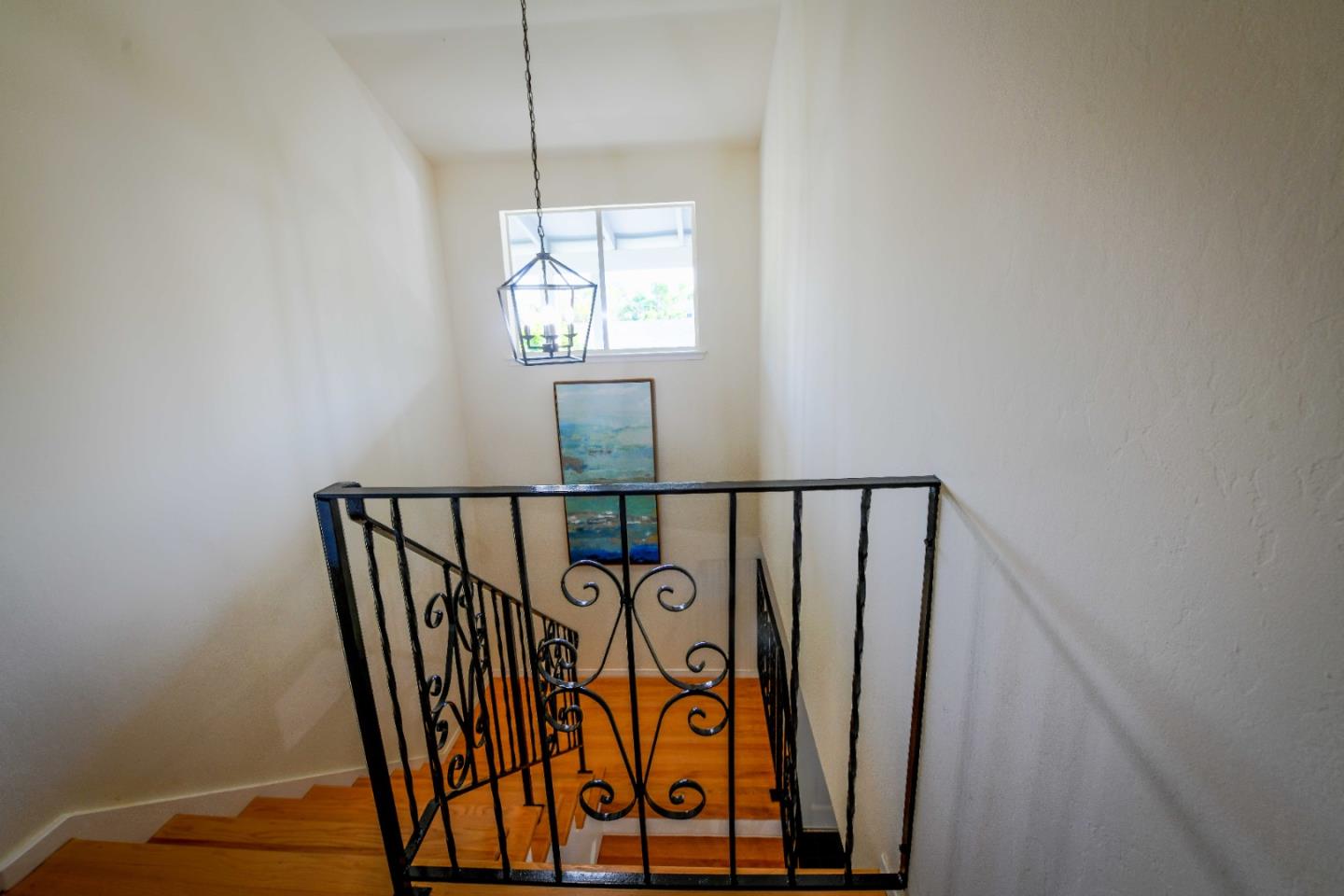 1130 Bruckner Circle Mountain View, CA 94040 - Photo 36 of 41 a view of entryway