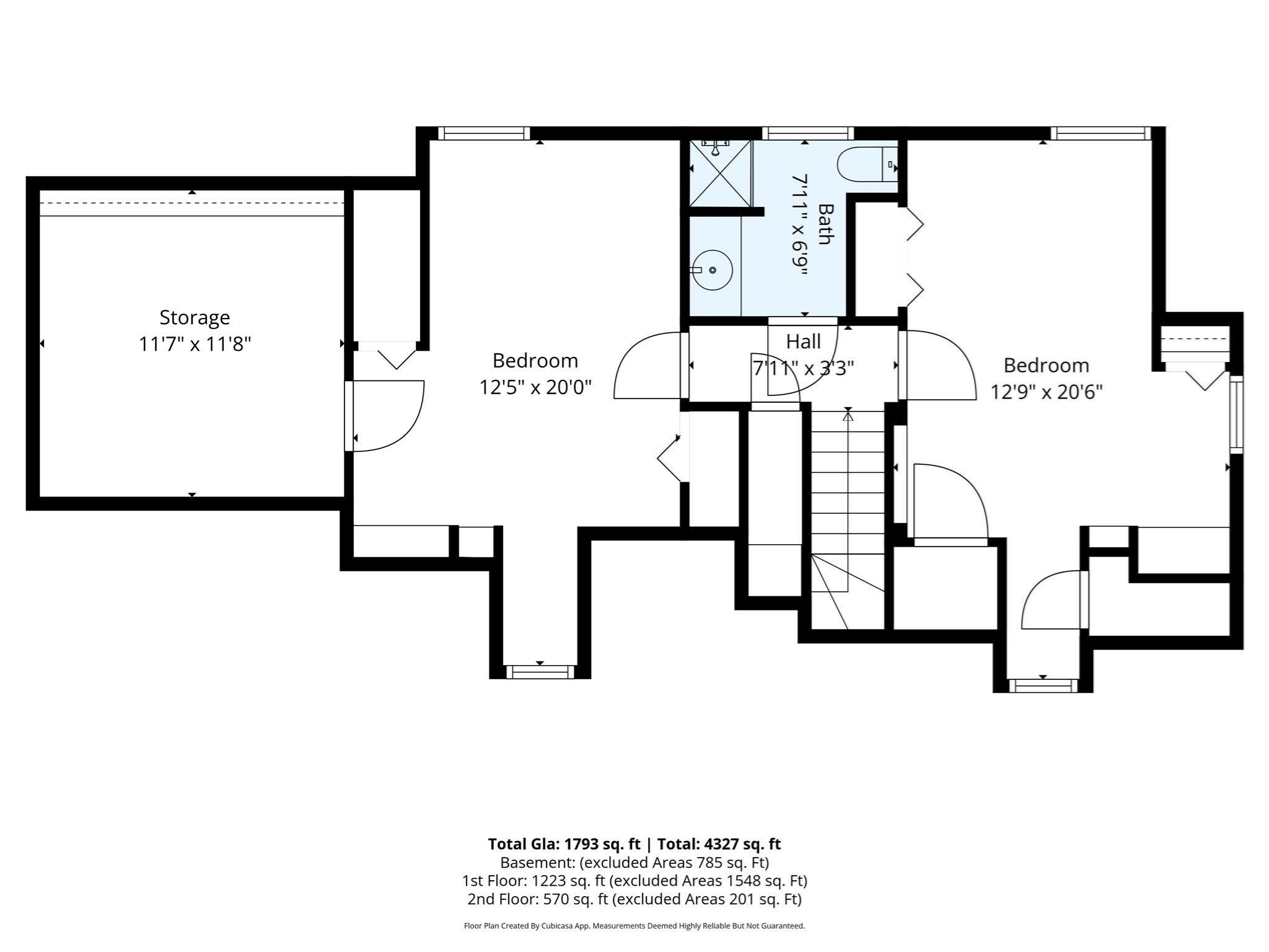 9 Sheffield Road Danvers, MA 01923 - Photo 38 of 40 Gallery Image 38