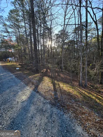 $12,500 | 0 Bobwhite Court, Monticello, GA 31064