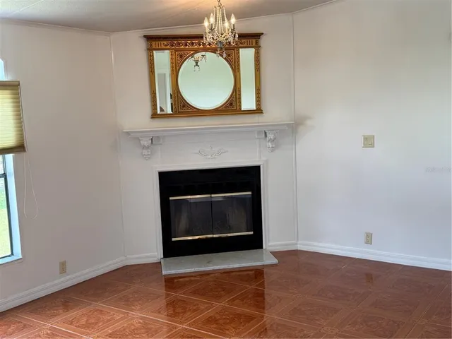 $192,000 | 6524 Southeast 110th Lane, Belleview, FL 34420