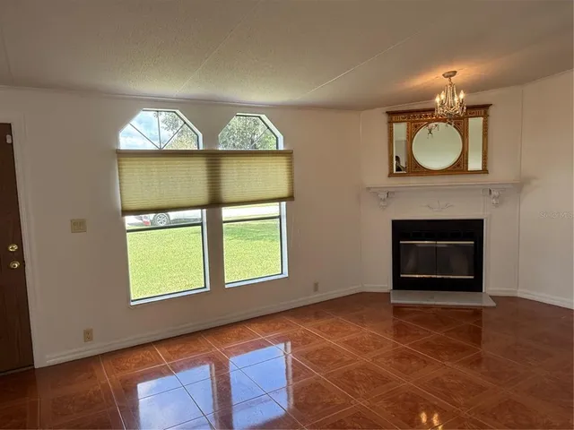 $192,000 | 6524 Southeast 110th Lane, Belleview, FL 34420