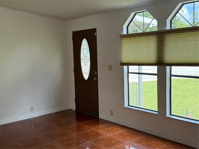 $192,000 | 6524 Southeast 110th Lane, Belleview, FL 34420