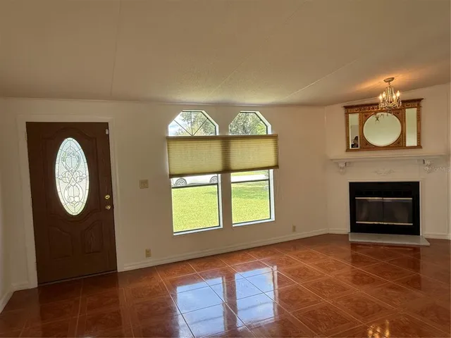 $192,000 | 6524 Southeast 110th Lane, Belleview, FL 34420