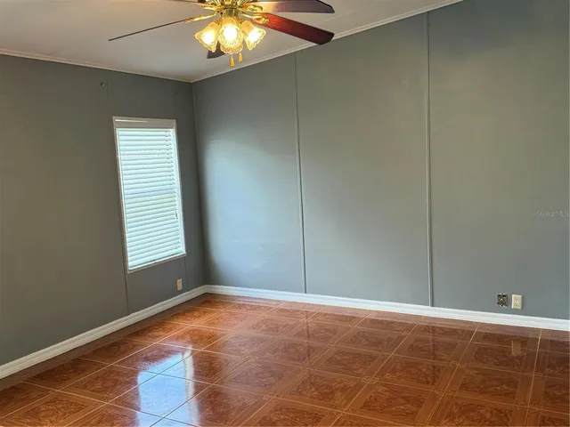 $192,000 | 6524 Southeast 110th Lane, Belleview, FL 34420