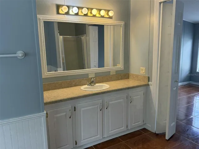 $192,000 | 6524 Southeast 110th Lane, Belleview, FL 34420