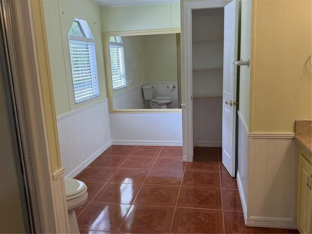 $192,000 | 6524 Southeast 110th Lane, Belleview, FL 34420