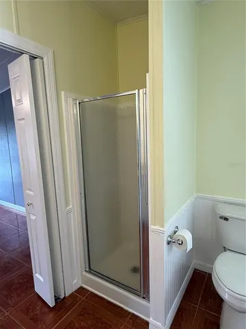 $192,000 | 6524 Southeast 110th Lane, Belleview, FL 34420