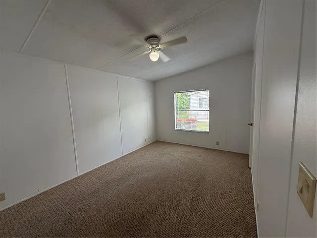 $192,000 | 6524 Southeast 110th Lane, Belleview, FL 34420